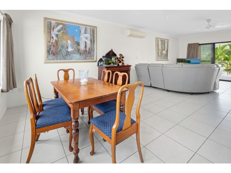 44 Abell Road, Cannonvale QLD 4802