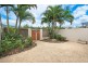 44 Abell Road, Cannonvale QLD 4802