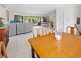 44 Abell Road, Cannonvale QLD 4802