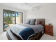 44 Abell Road, Cannonvale QLD 4802