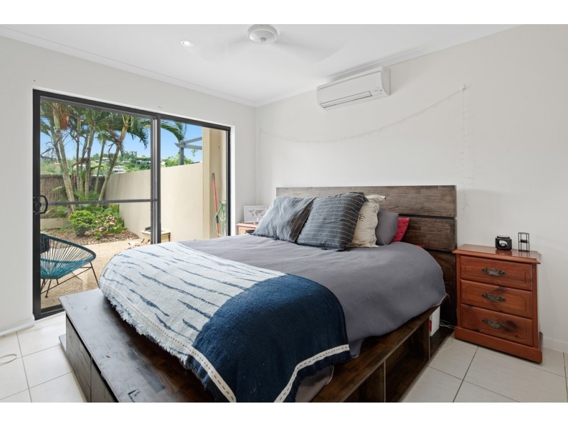 44 Abell Road, Cannonvale QLD 4802