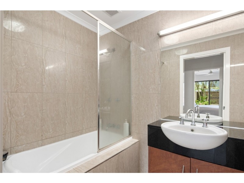 44 Abell Road, Cannonvale QLD 4802