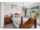 44 Abell Road, Cannonvale QLD 4802