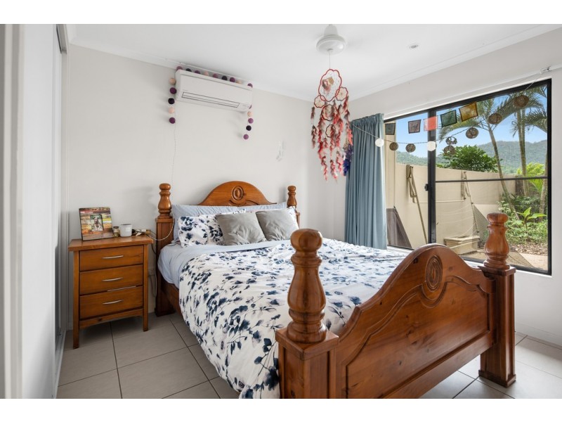 44 Abell Road, Cannonvale QLD 4802