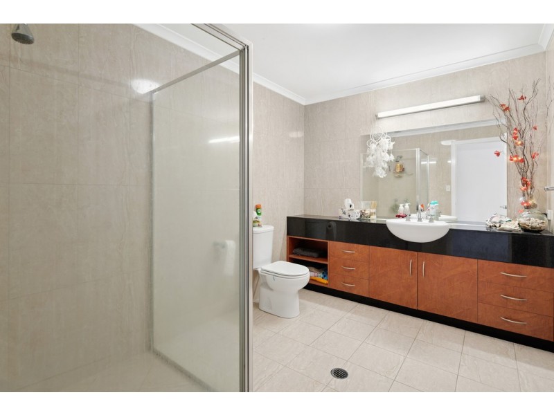 44 Abell Road, Cannonvale QLD 4802