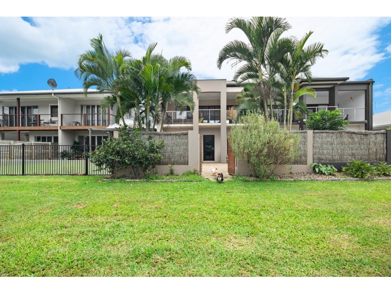 44 Abell Road, Cannonvale QLD 4802