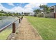 44 Abell Road, Cannonvale QLD 4802