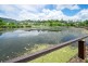 44 Abell Road, Cannonvale QLD 4802