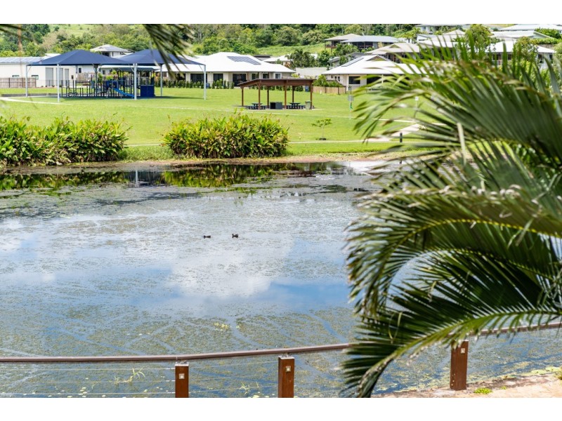 44 Abell Road, Cannonvale QLD 4802