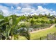 44 Abell Road, Cannonvale QLD 4802