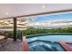 Lot 6 Dashers Drive, Cannonvale QLD 4802