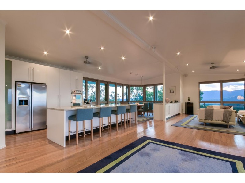 Lot 6 Dashers Drive, Cannonvale QLD 4802