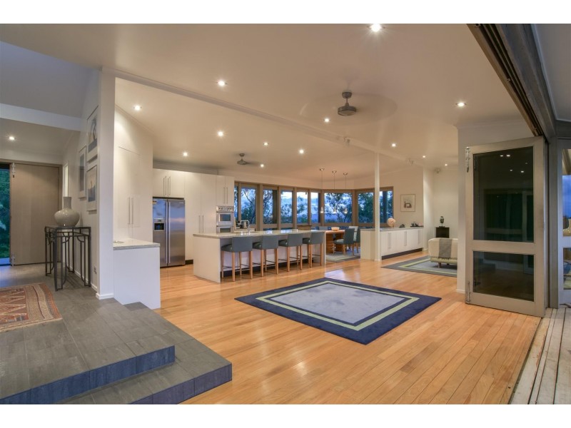 Lot 6 Dashers Drive, Cannonvale QLD 4802