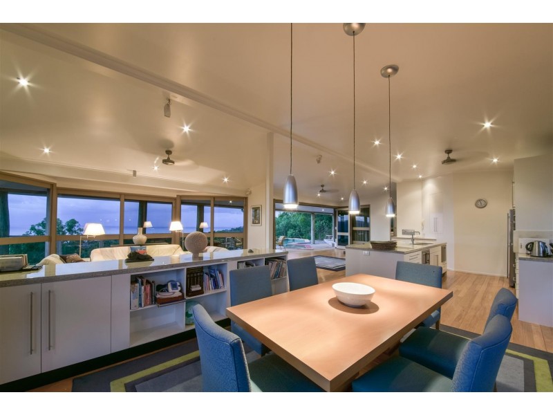 Lot 6 Dashers Drive, Cannonvale QLD 4802