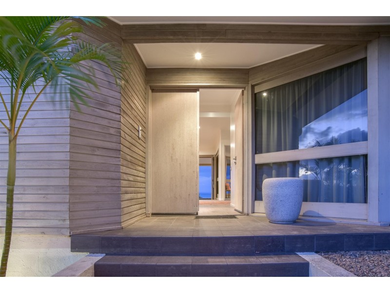 Lot 6 Dashers Drive, Cannonvale QLD 4802