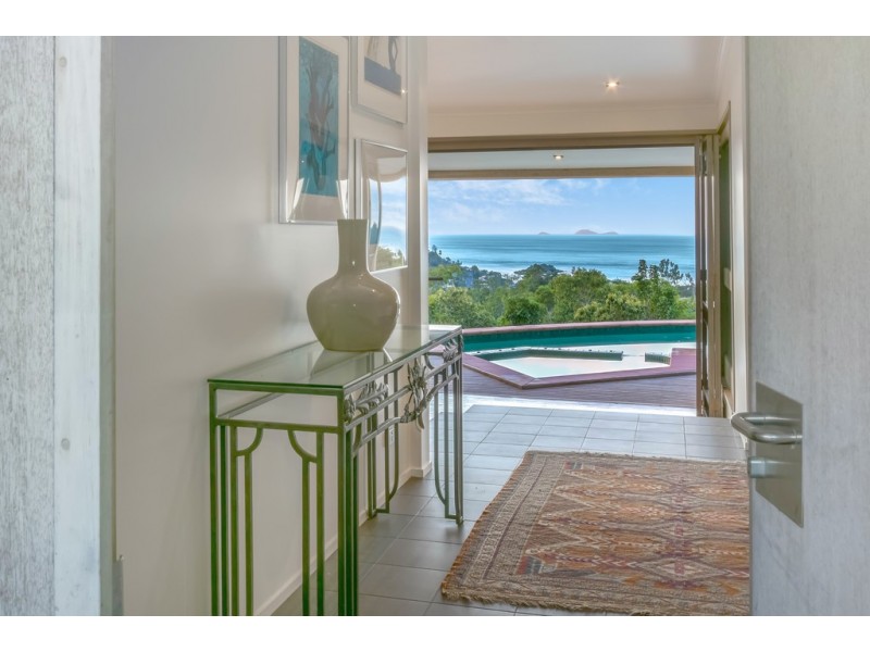 Lot 6 Dashers Drive, Cannonvale QLD 4802