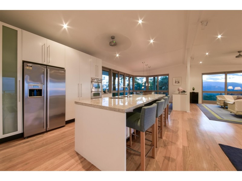 Lot 6 Dashers Drive, Cannonvale QLD 4802