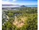 Lot 3 Dashers Drive, Cannonvale QLD 4802