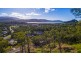 Lot 3 Dashers Drive, Cannonvale QLD 4802