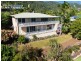 3 Gregory Court, Cannonvale QLD 4802