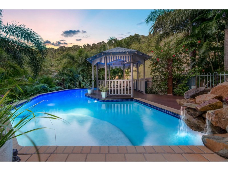 59 Eshelby Drive, Cannonvale QLD 4802