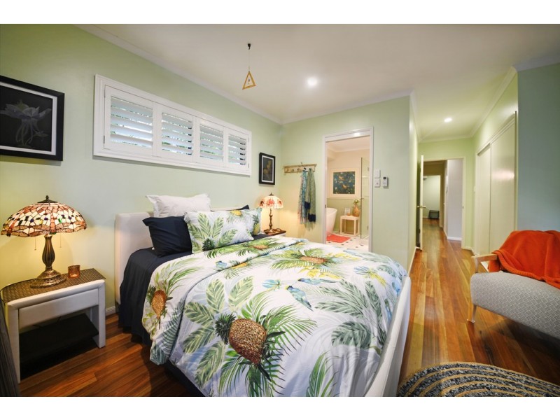59 Eshelby Drive, Cannonvale QLD 4802