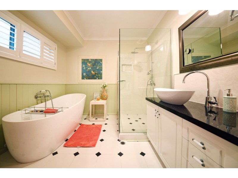 59 Eshelby Drive, Cannonvale QLD 4802