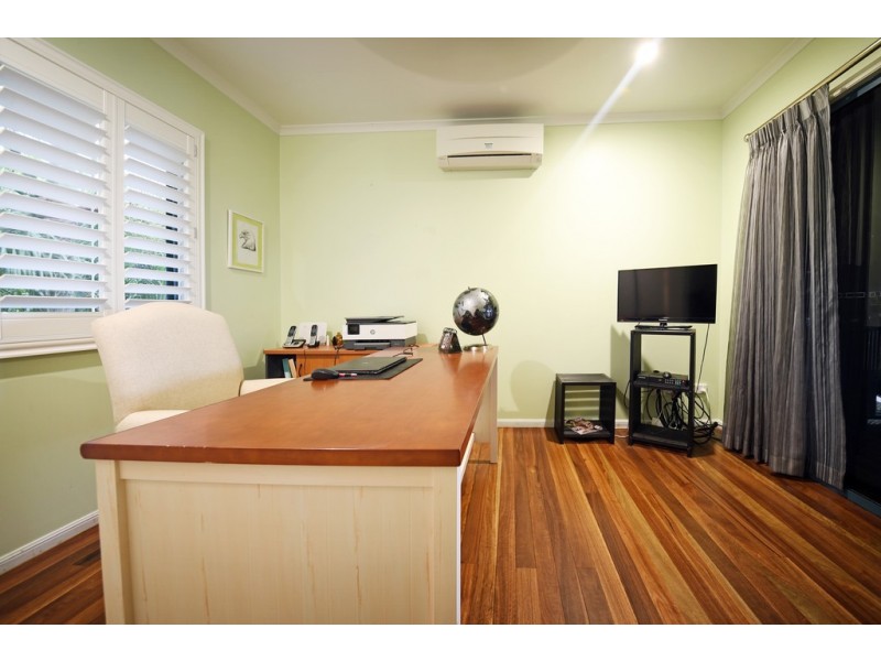 59 Eshelby Drive, Cannonvale QLD 4802