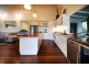 59 Eshelby Drive, Cannonvale QLD 4802