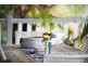 59 Eshelby Drive, Cannonvale QLD 4802