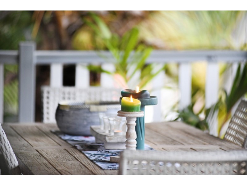 59 Eshelby Drive, Cannonvale QLD 4802