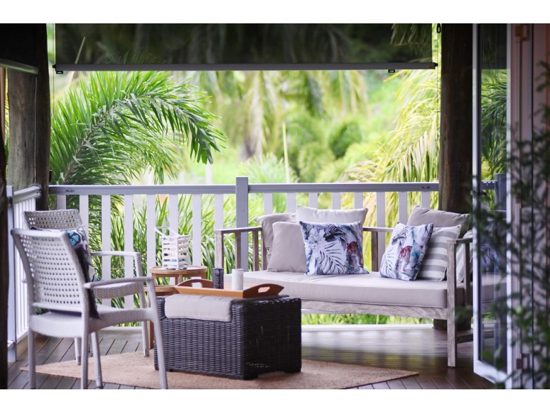 59 Eshelby Drive, Cannonvale QLD 4802