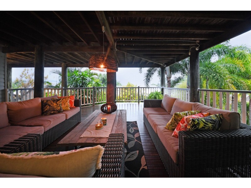 59 Eshelby Drive, Cannonvale QLD 4802