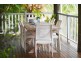 59 Eshelby Drive, Cannonvale QLD 4802