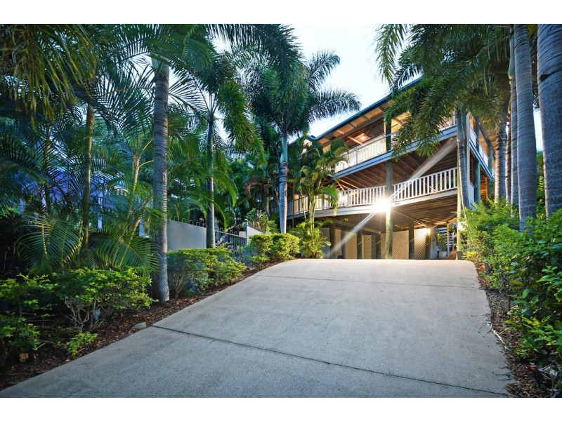 59 Eshelby Drive, Cannonvale QLD 4802