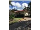 34 Moonlight Drive, Jubilee Pocket QLD 4802