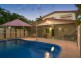 42 Rose Street, Proserpine QLD 4800
