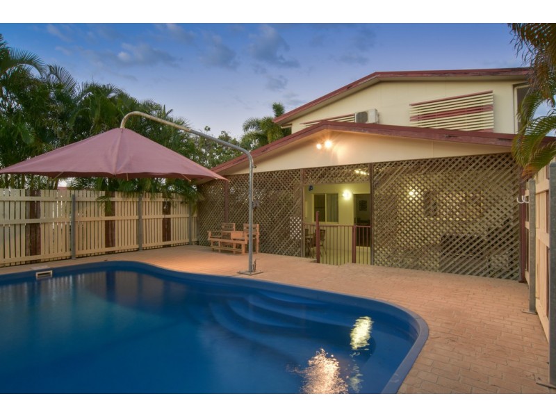 42 Rose Street, Proserpine QLD 4800