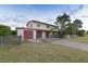 42 Rose Street, Proserpine QLD 4800