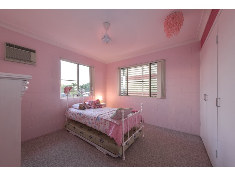42 Rose Street, Proserpine QLD 4800