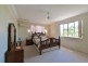 42 Rose Street, Proserpine QLD 4800
