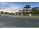 42 Rose Street, Proserpine QLD 4800