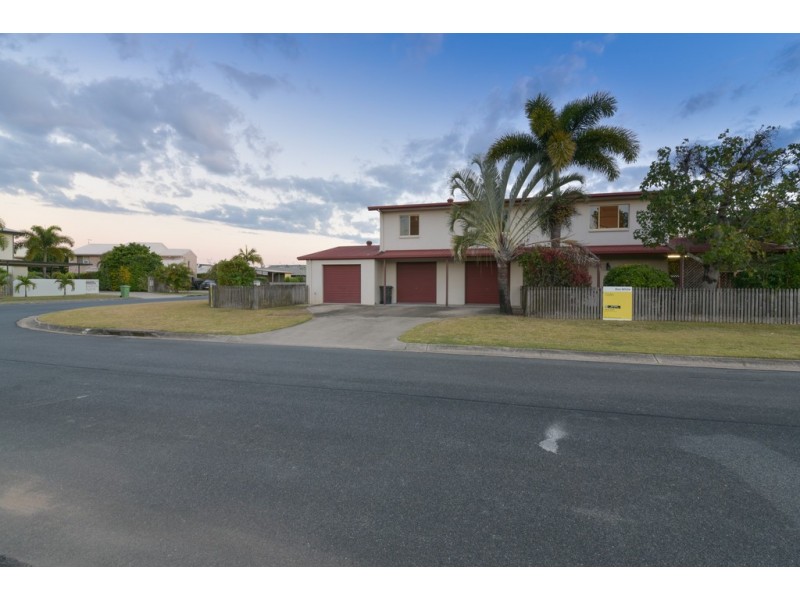 42 Rose Street, Proserpine QLD 4800