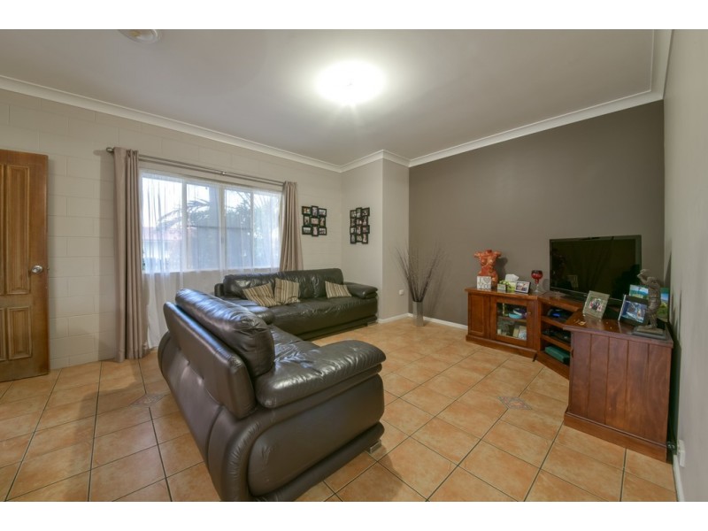 42 Rose Street, Proserpine QLD 4800