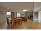 42 Rose Street, Proserpine QLD 4800