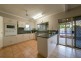 42 Rose Street, Proserpine QLD 4800