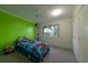 42 Rose Street, Proserpine QLD 4800