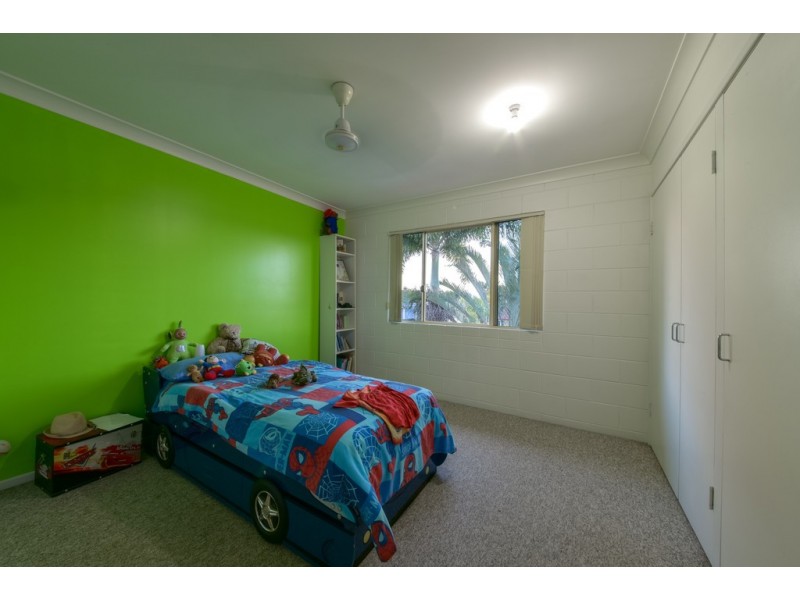 42 Rose Street, Proserpine QLD 4800