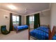 42 Rose Street, Proserpine QLD 4800