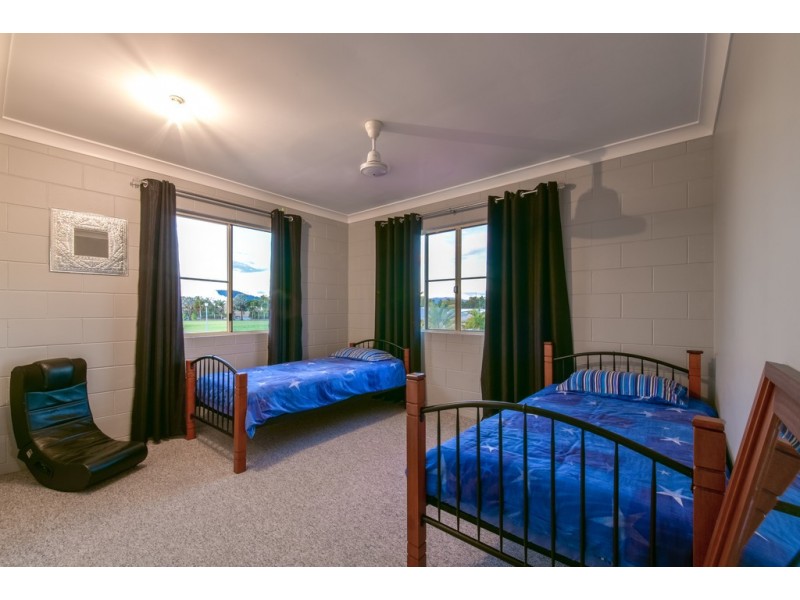 42 Rose Street, Proserpine QLD 4800